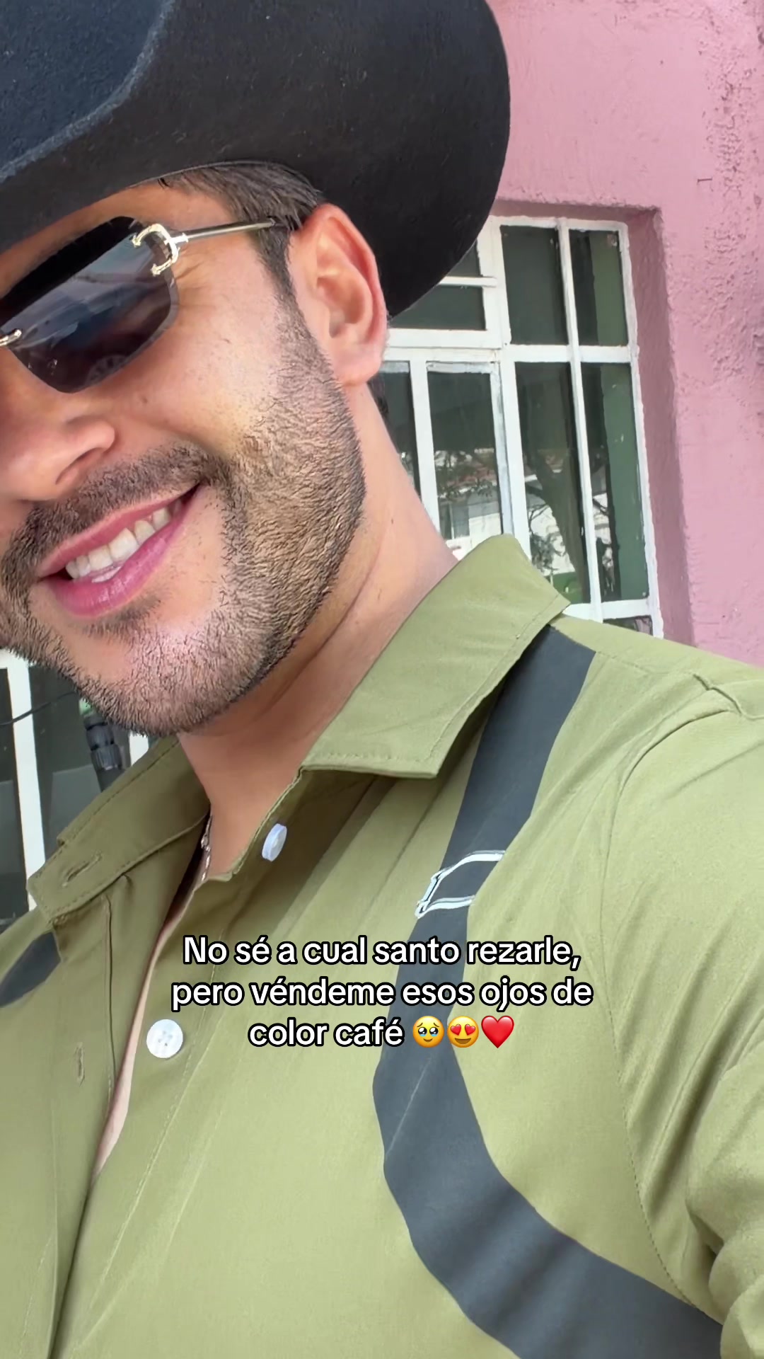 @César Quezada🤠