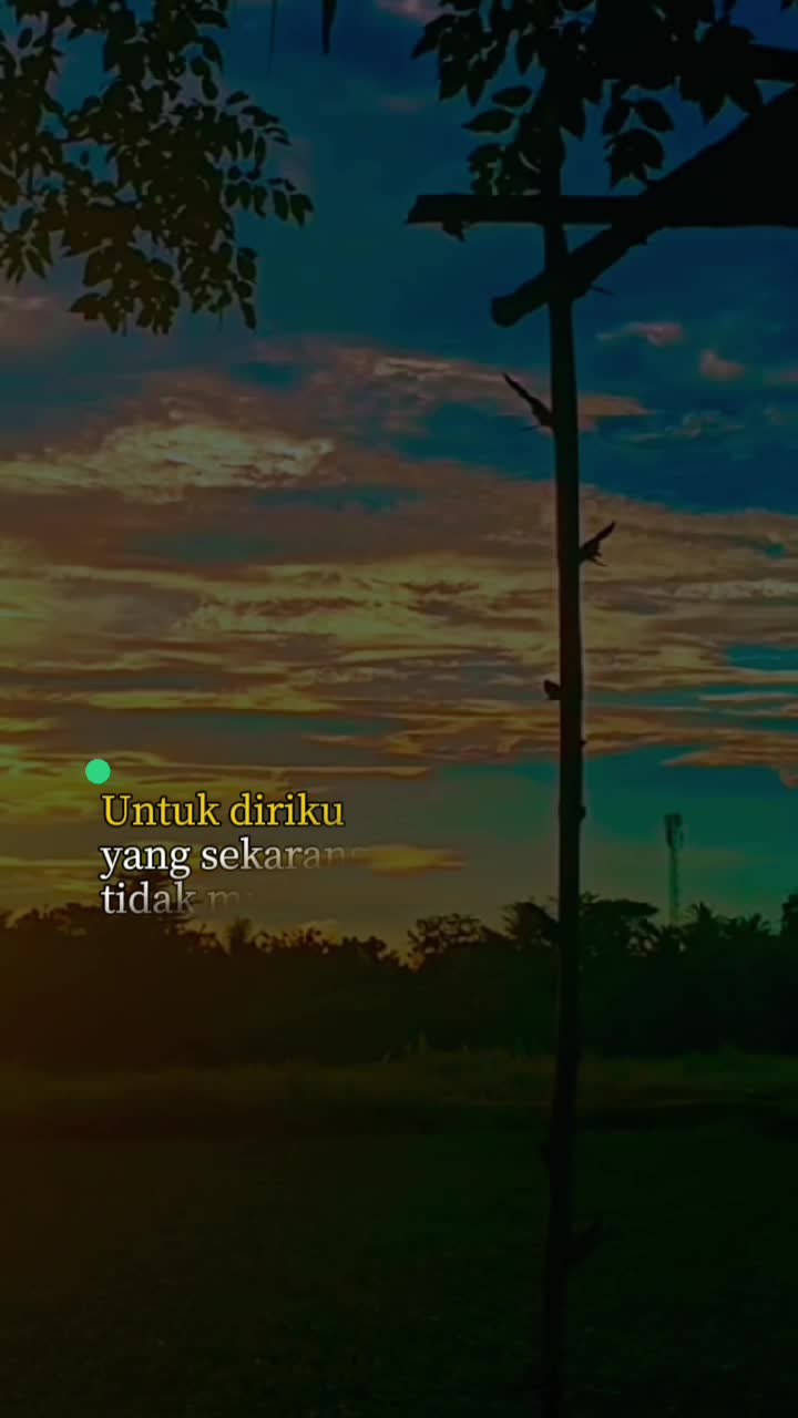 @Ira yayan