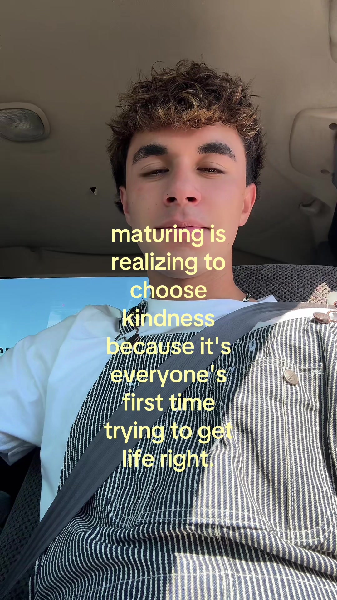 @austinnhartnett
