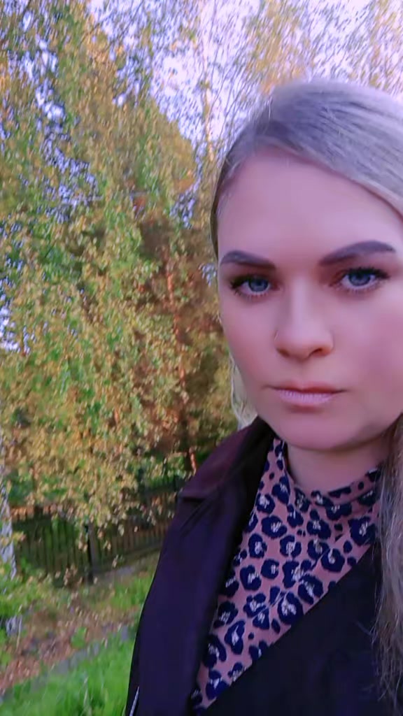 @svet,468$