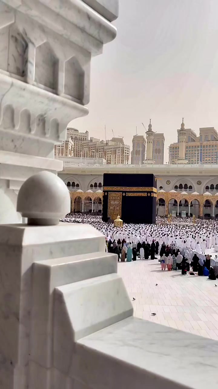 @✨Beauty of islam✨