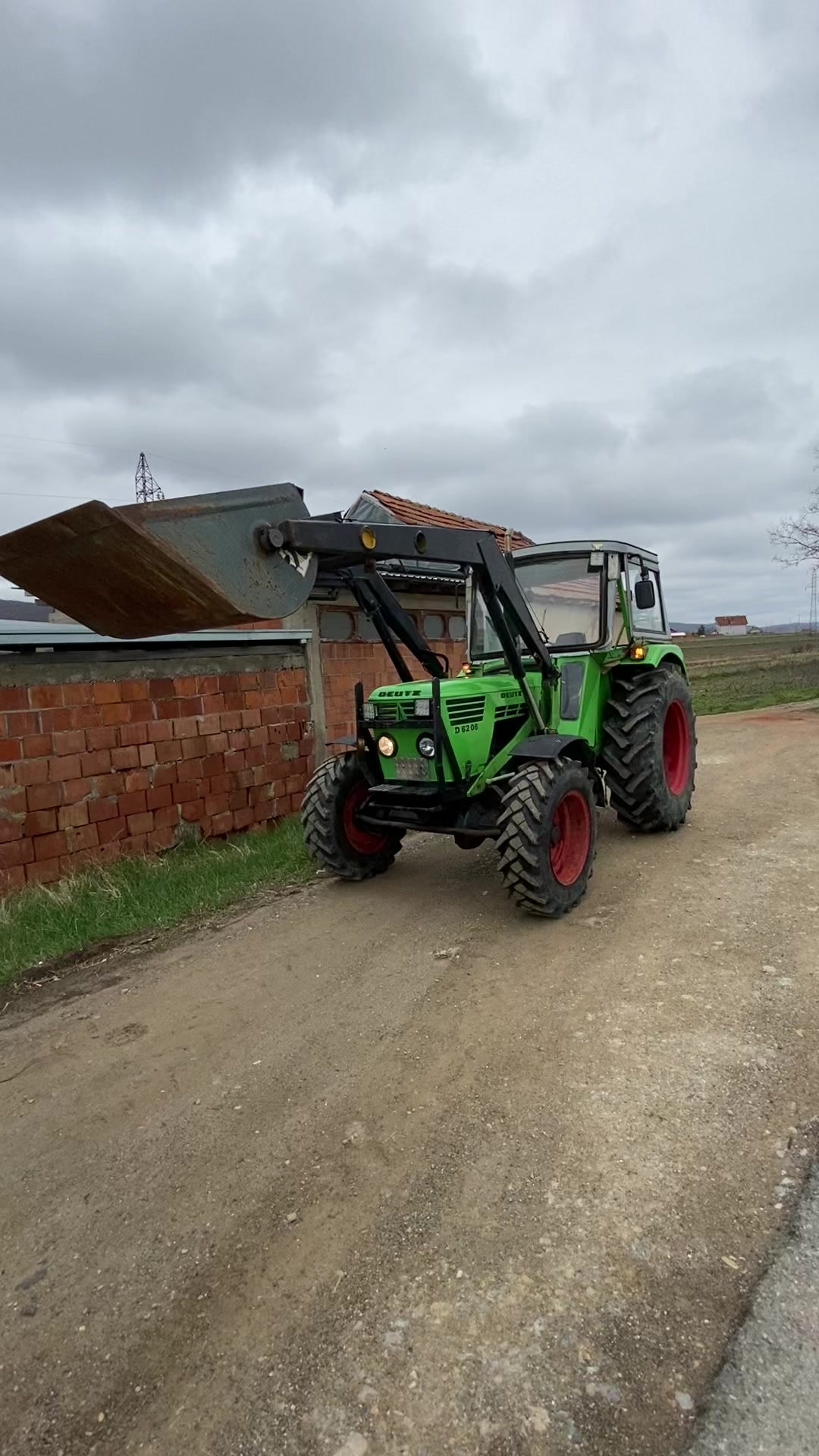 @-softolli.farmers -
