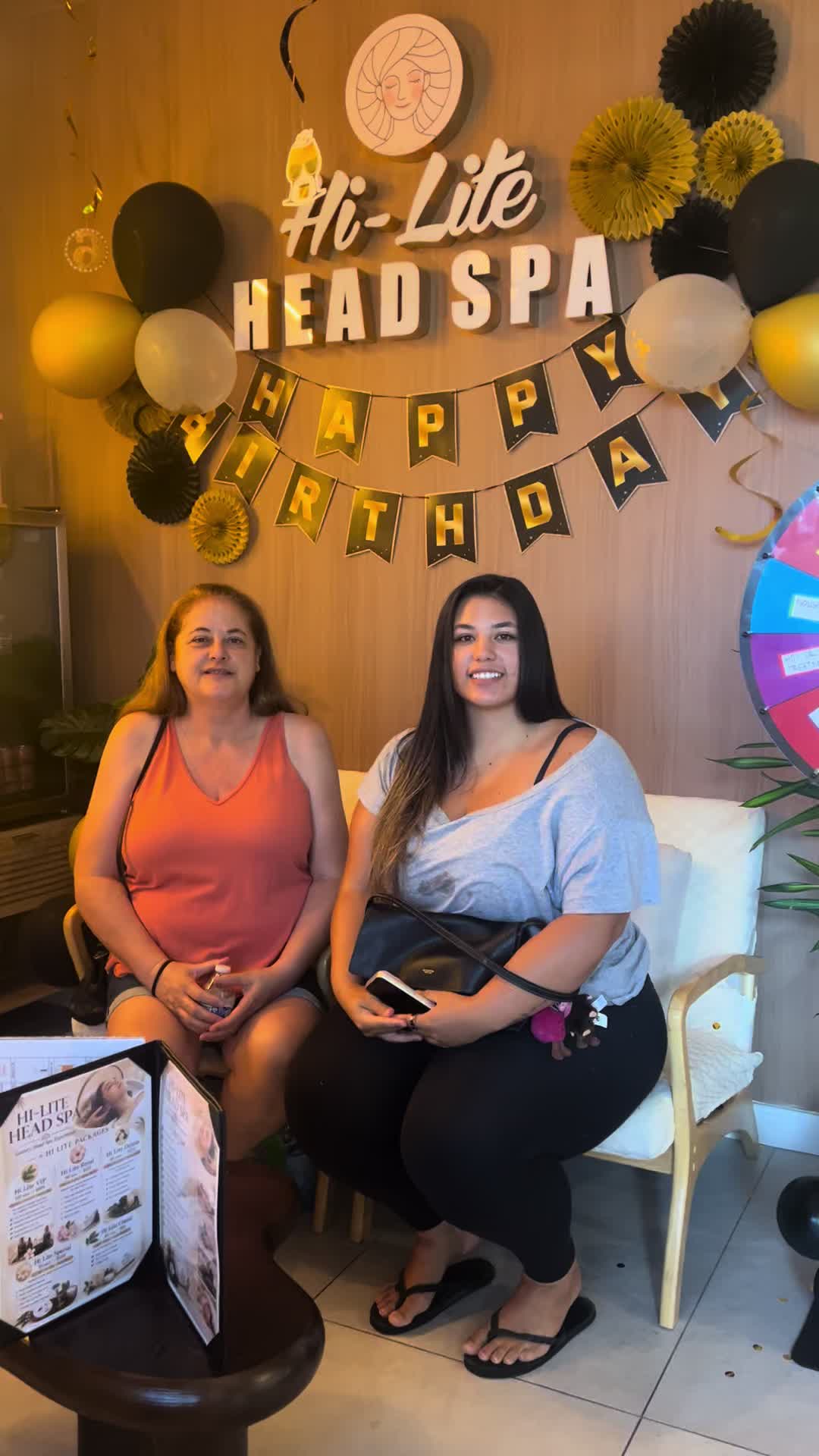 @hiliteheadspa