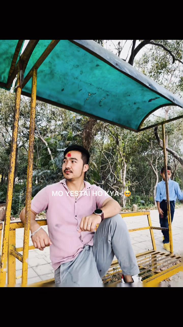 @🙏सन्दिप गाहा😘❤️♥️