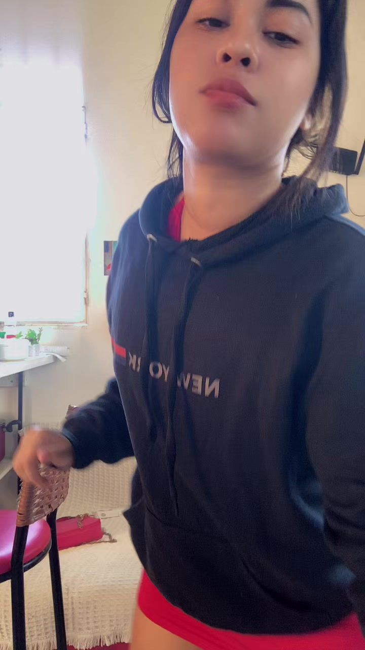@mayagomess