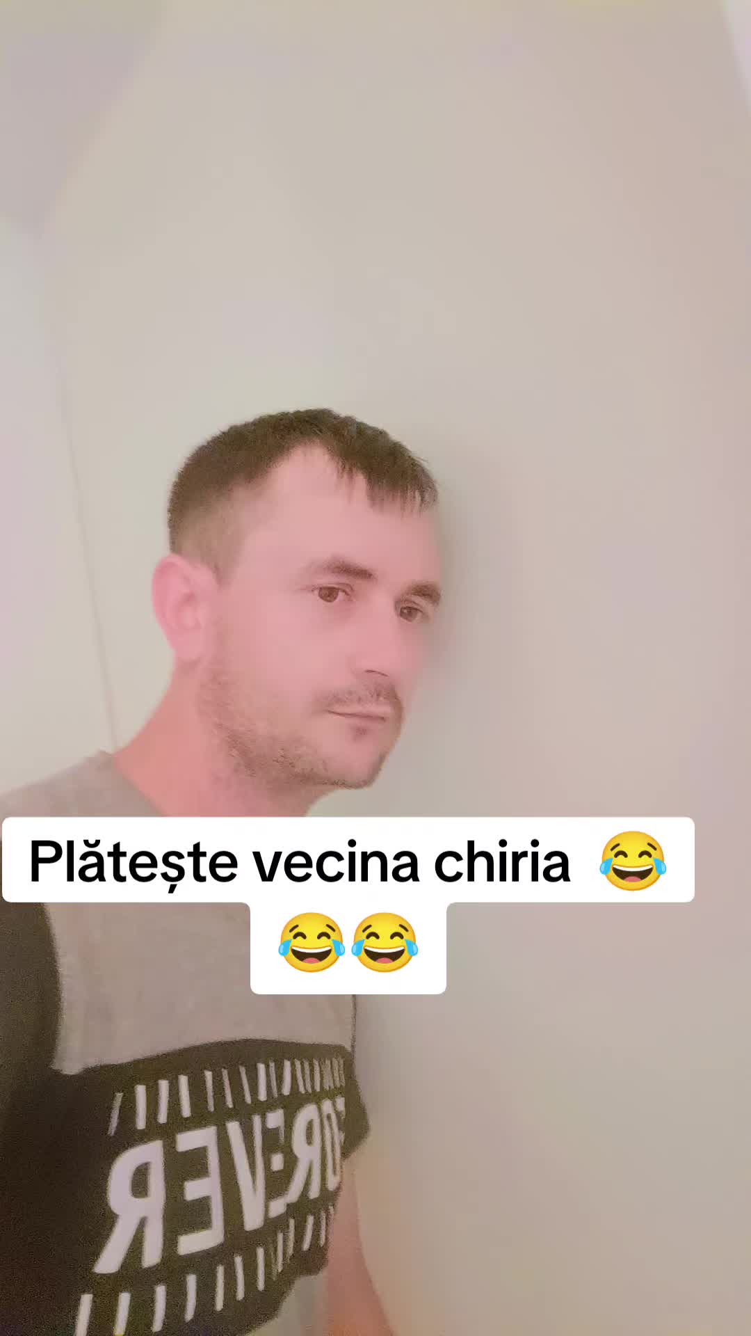 @Natea ilie cristian king🇷🇴