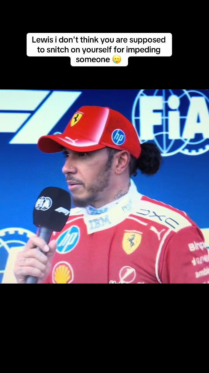 @F1girly🏎️