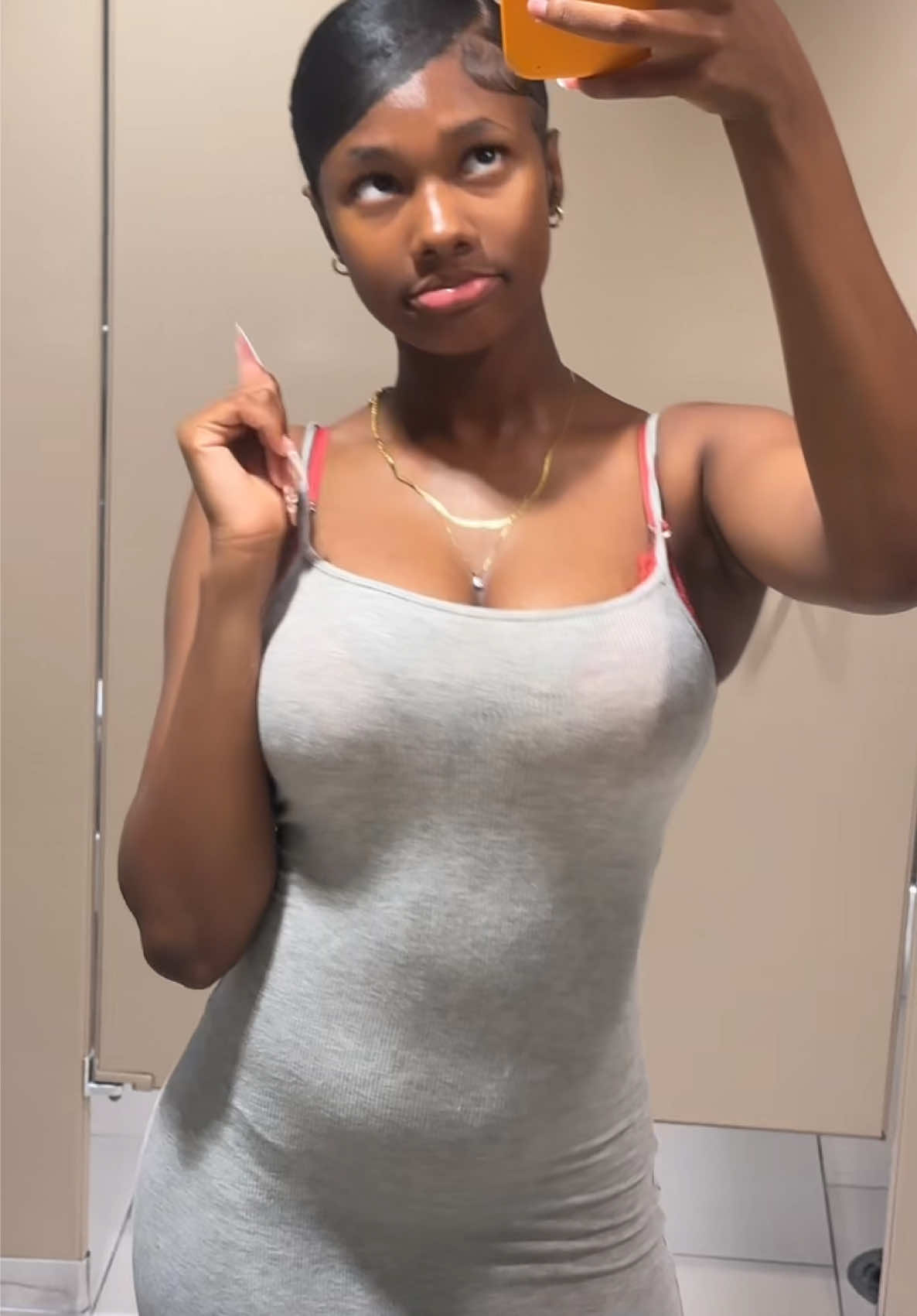 @Mytipscreamingg