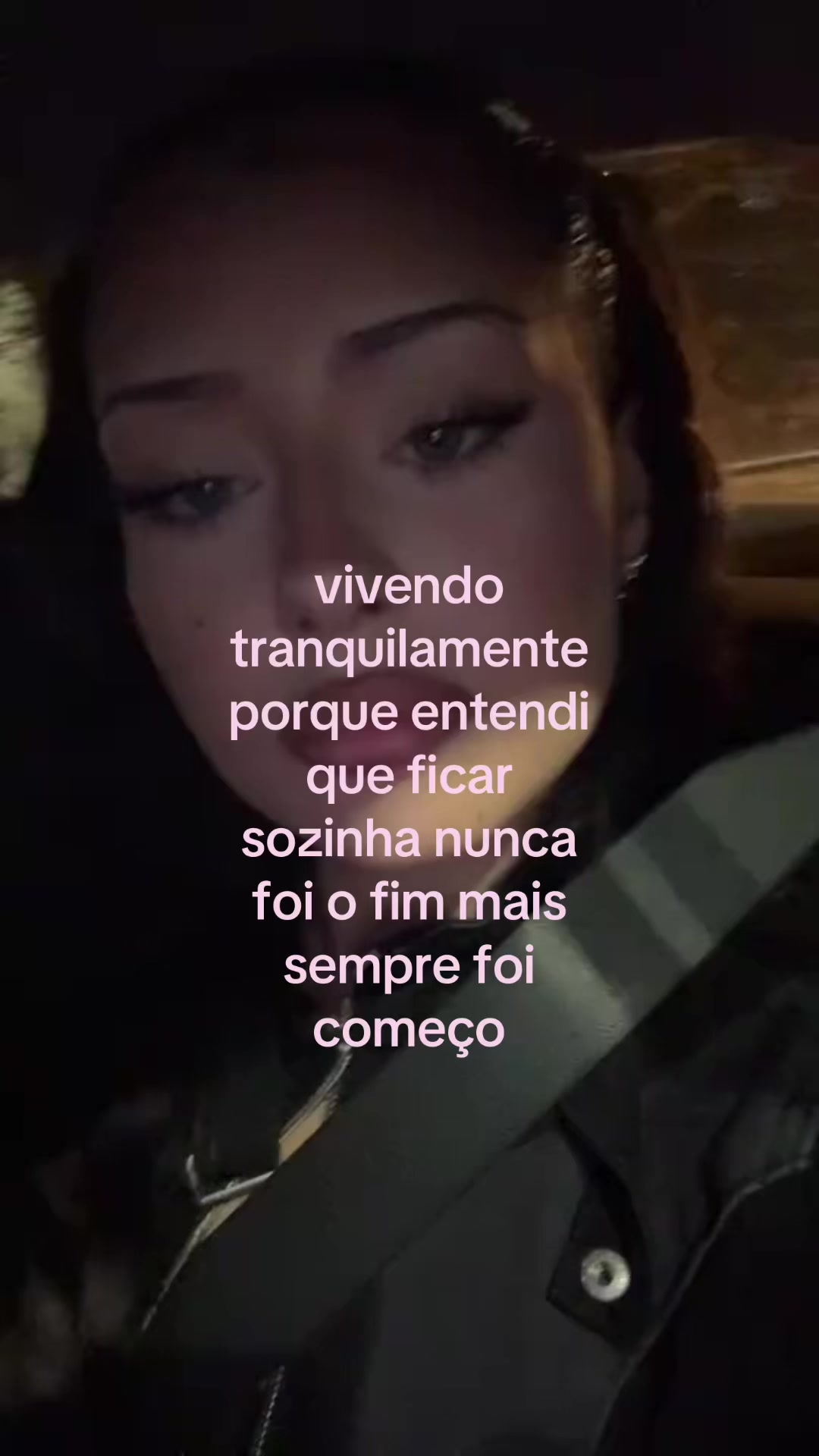 @ؘ