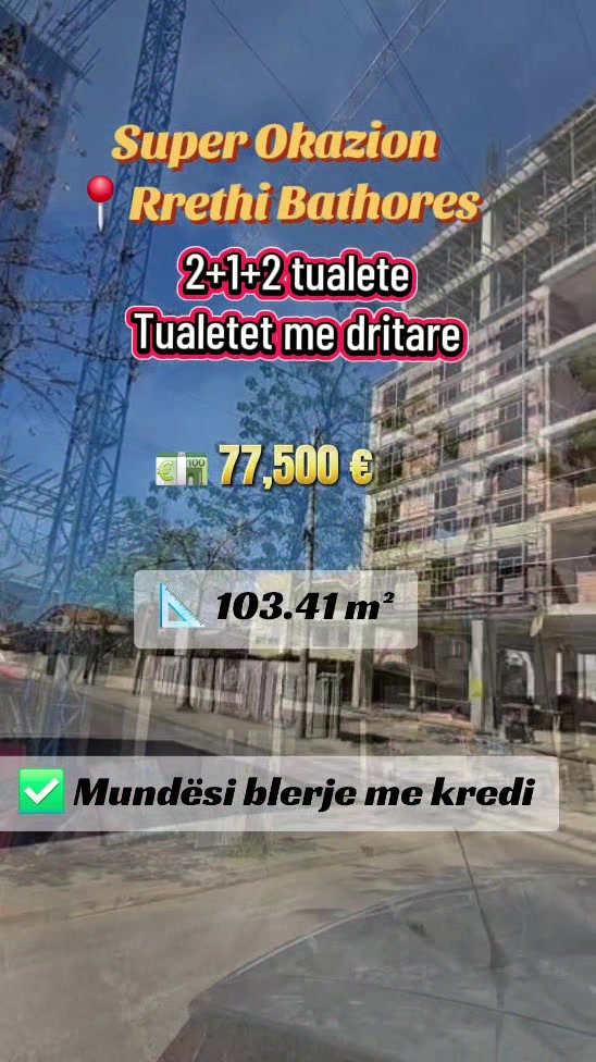 @Go Home Real Estate