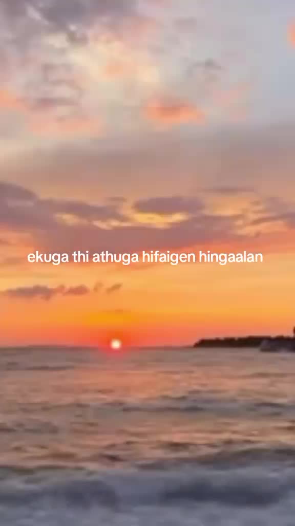 @🌬️🌊🏄