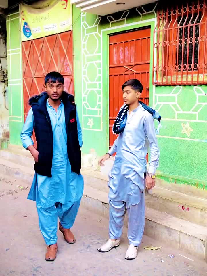 @Usman dada