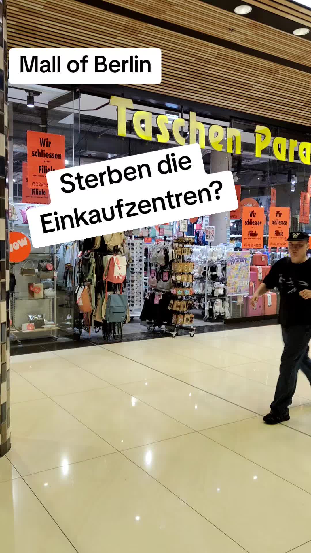@Neu aufm Markt