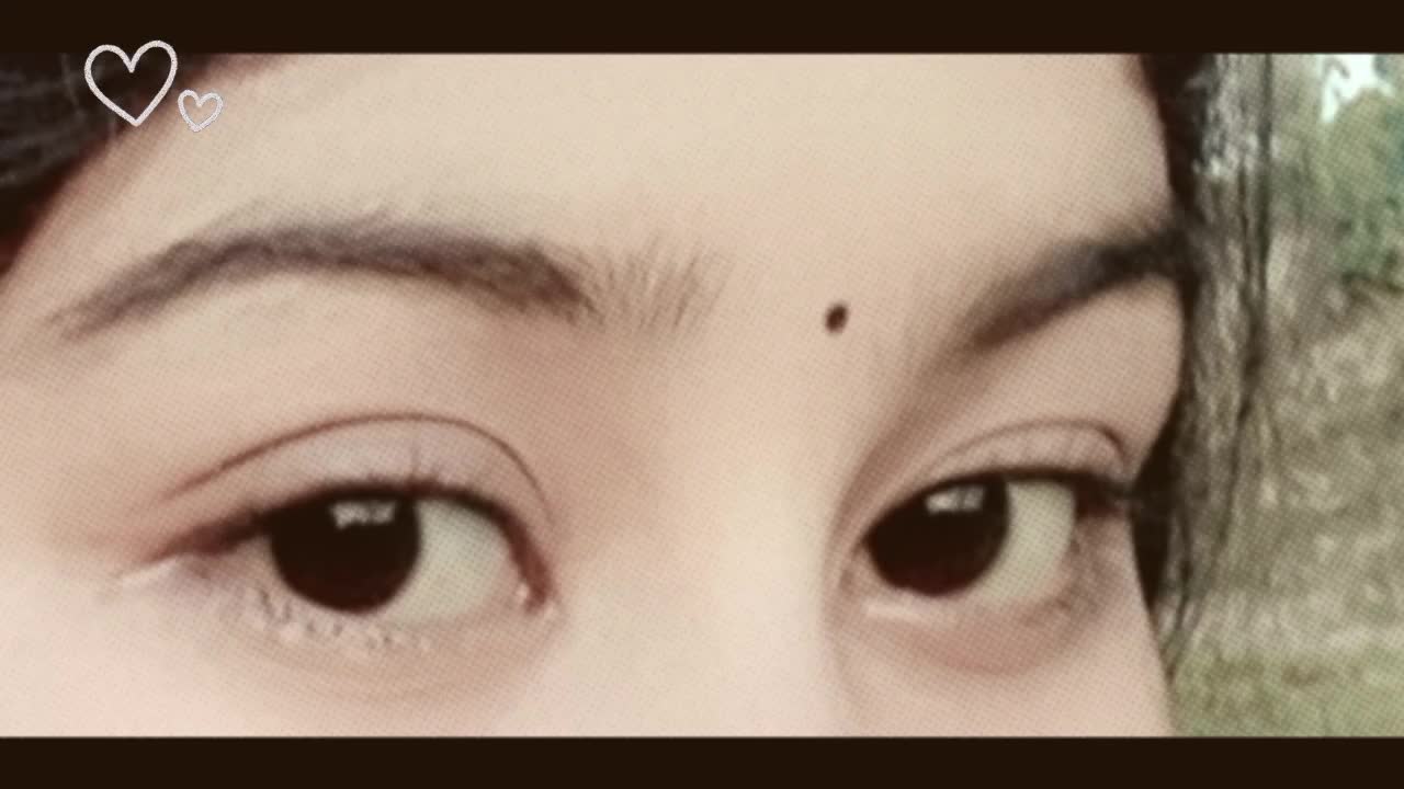 @đĻPriyoshiđĻ