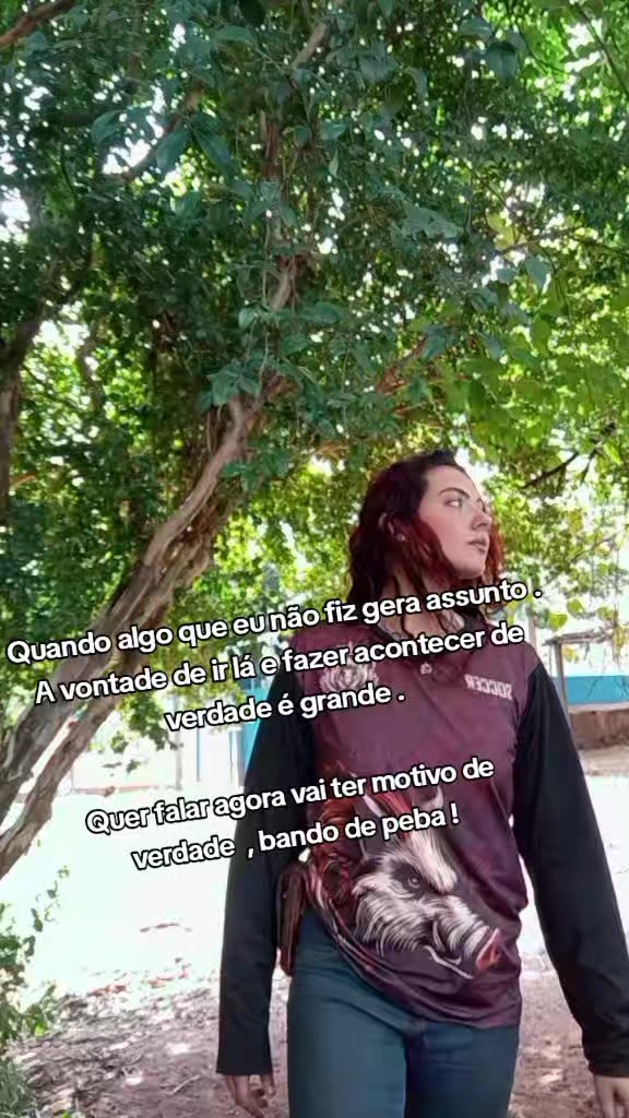 @Juh Acorsini