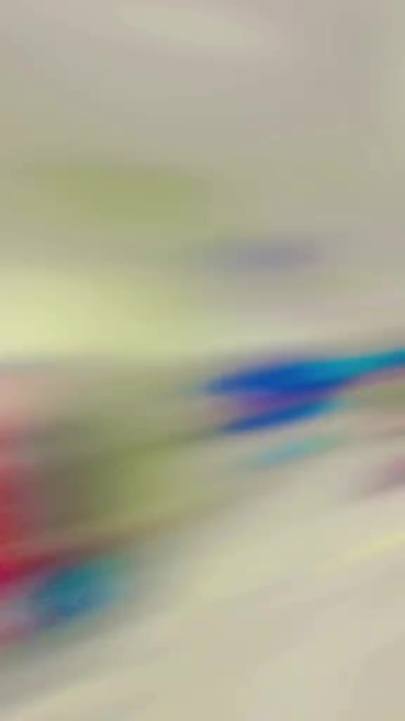 @đ¸đŹââĄâĄđ°đđđ đťđđ˘âĄâĄâđ˛đ˛