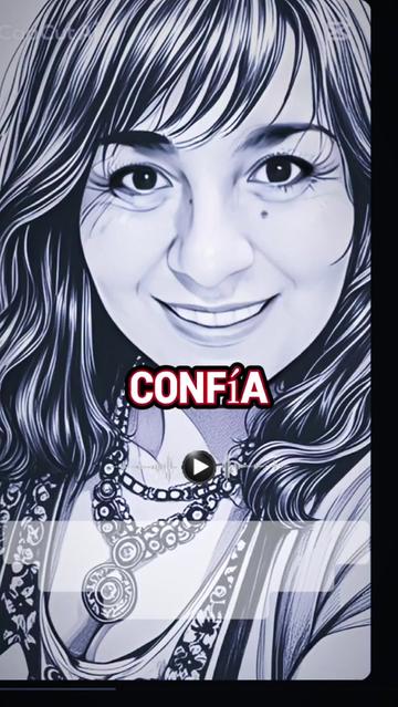@Mariela