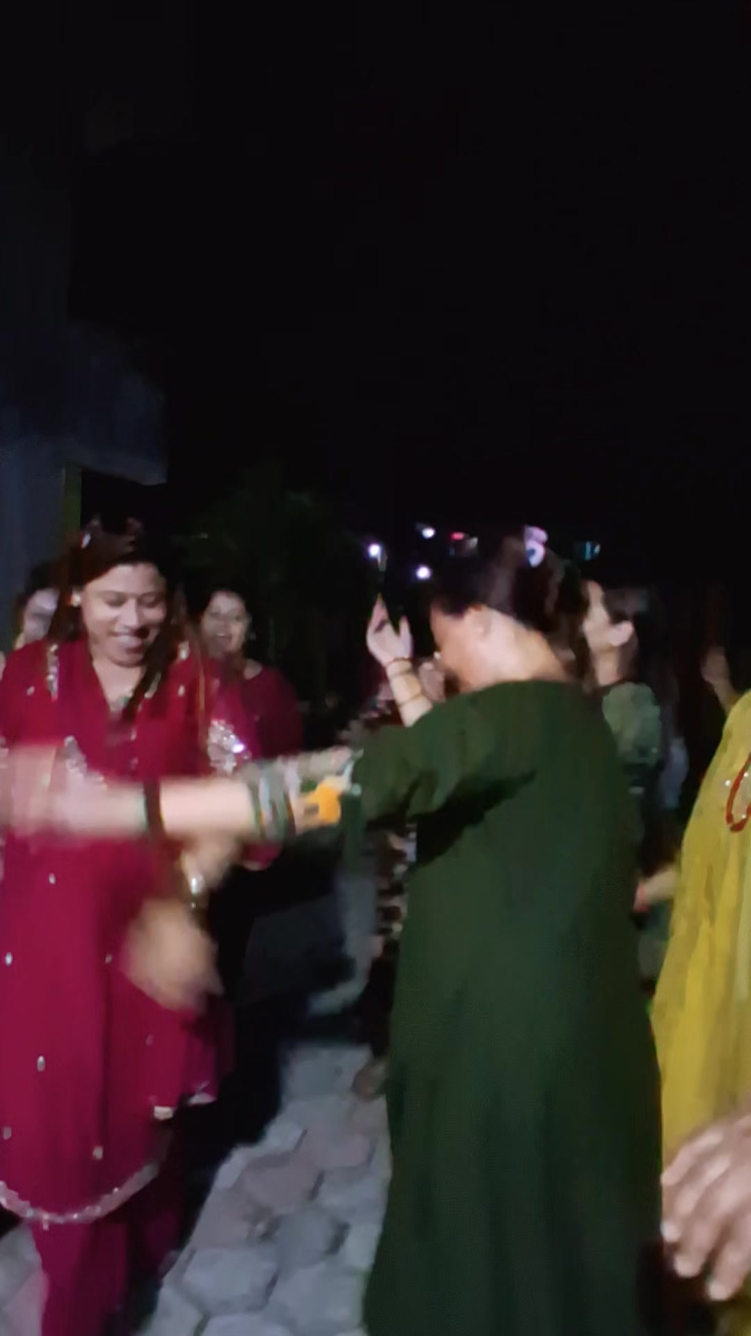 @rama karki
