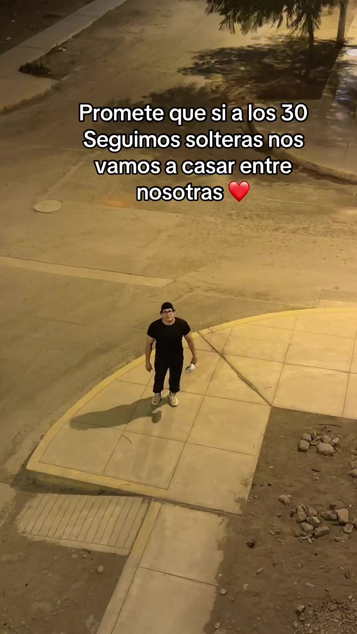 @nicochininn
