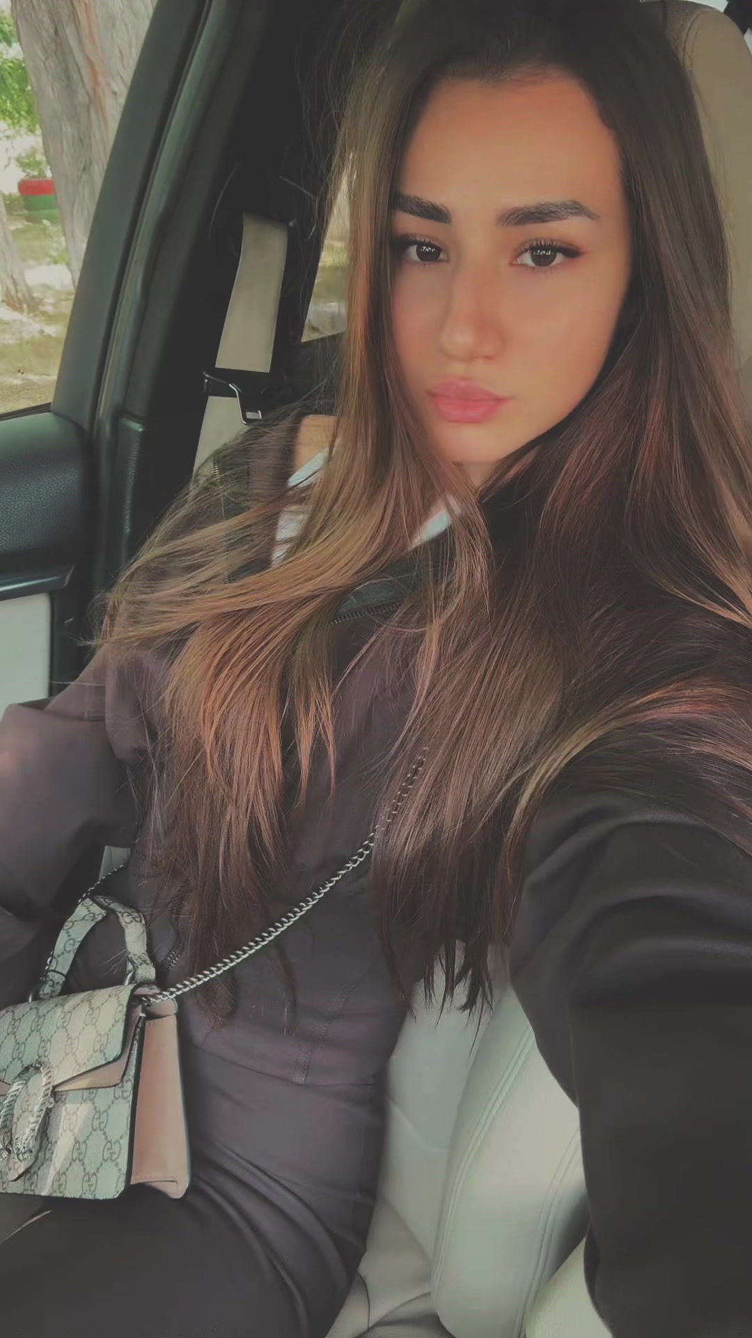 @valleriaaa___