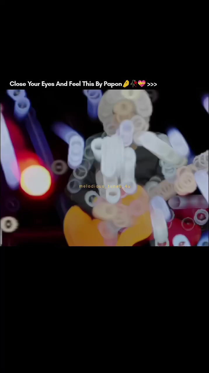 @90slovers