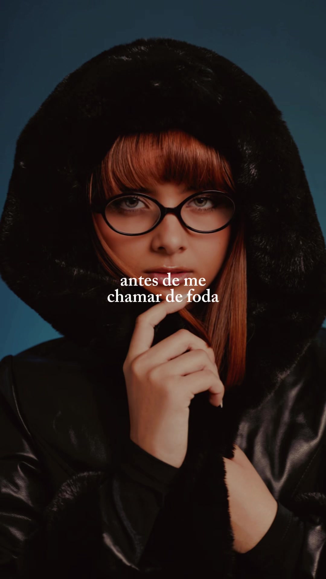 @Luanapestanaoficial