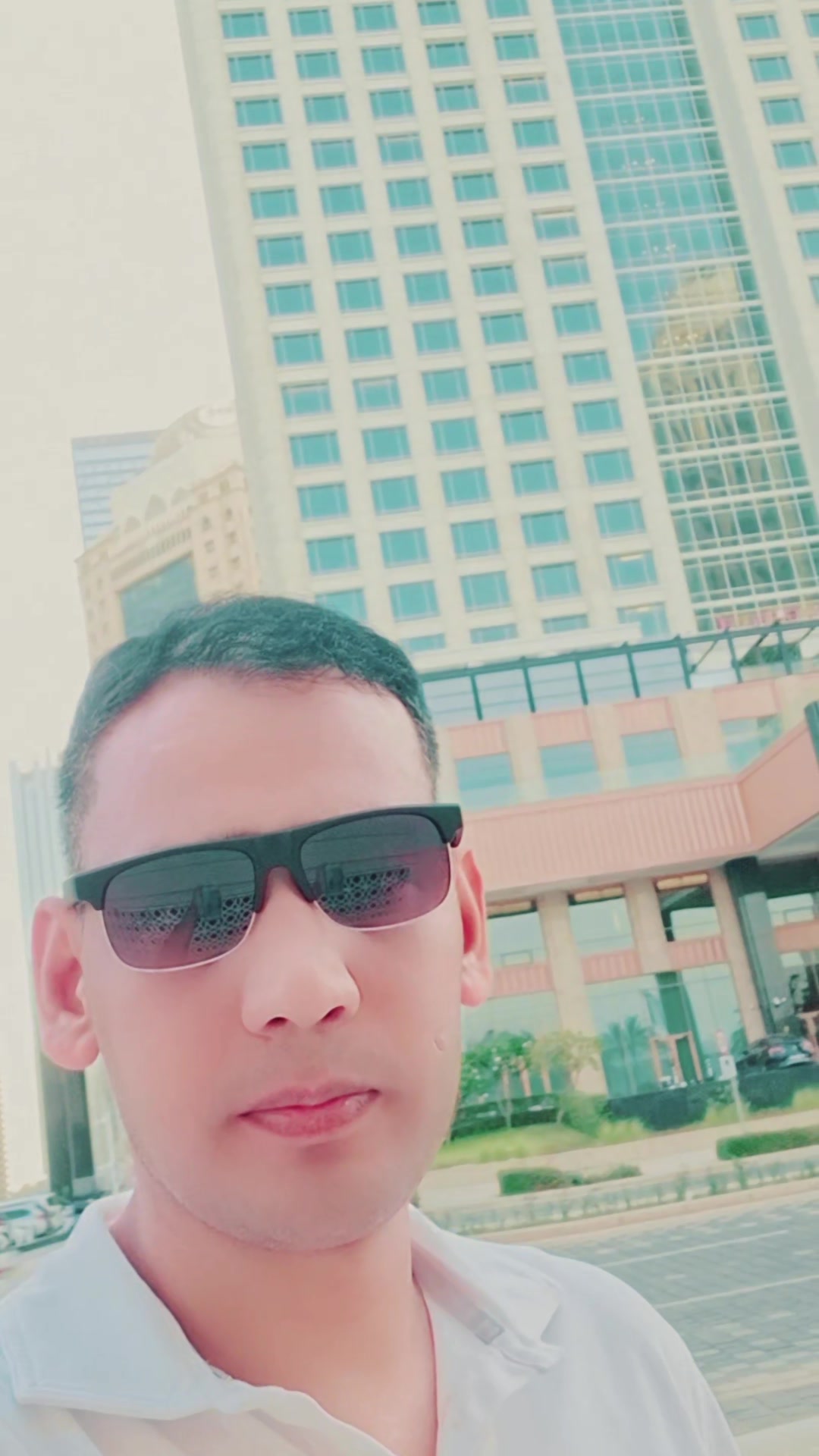 @KARAN KUNWAR