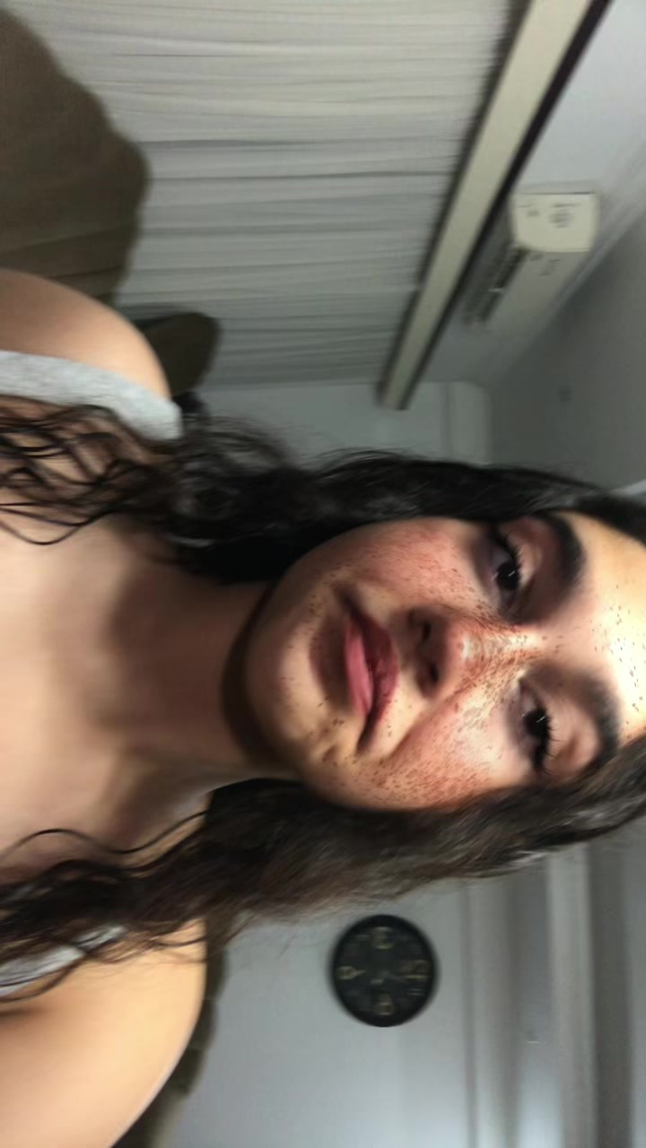 @Pegah.