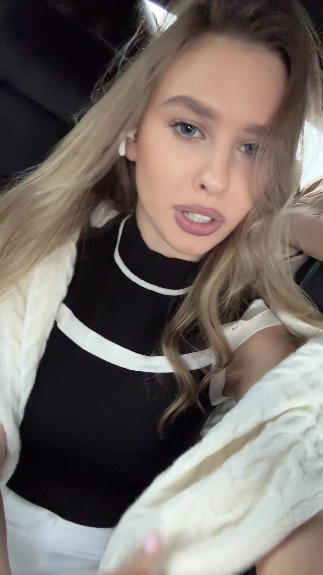 @milanavls