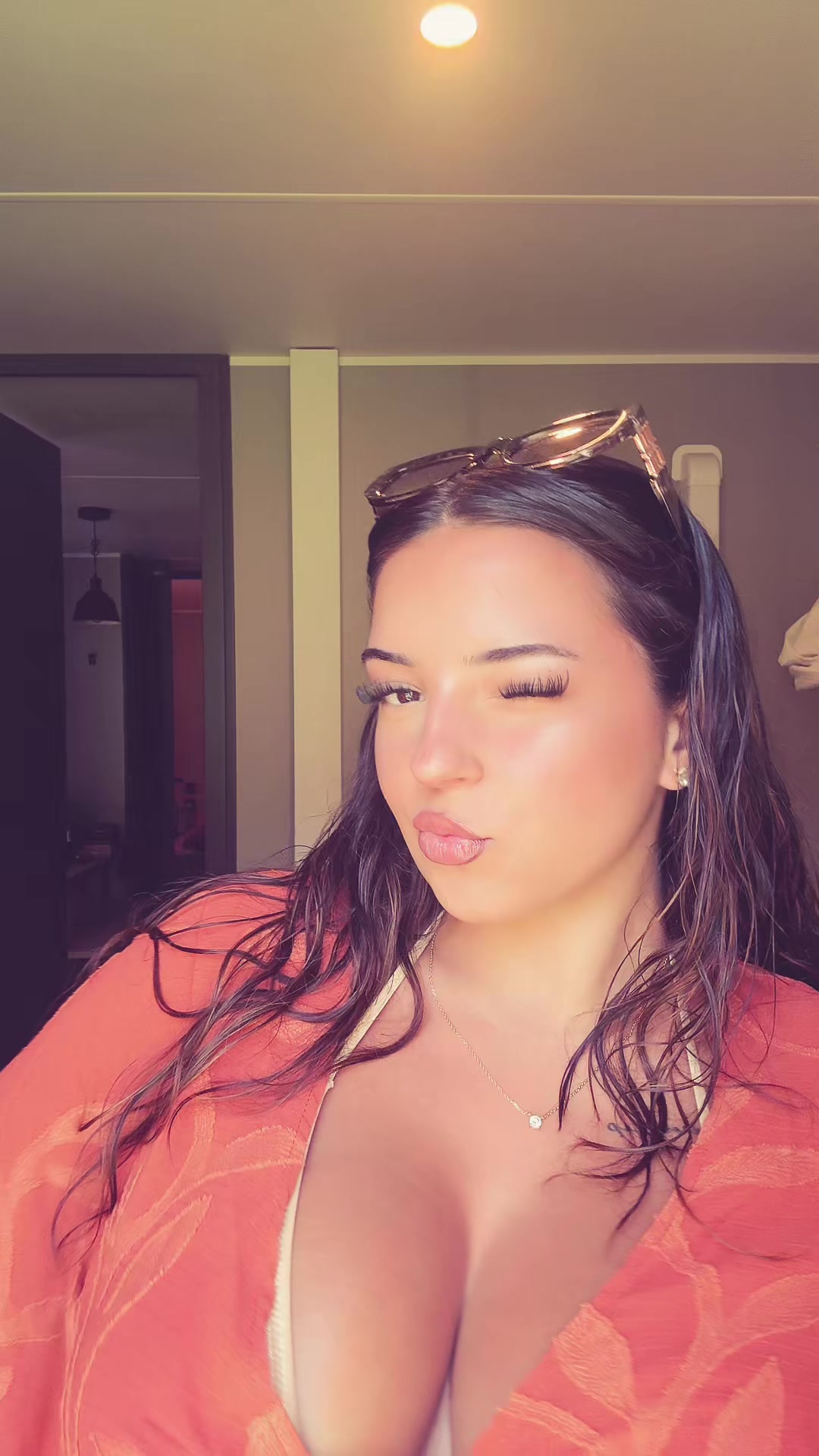 @mltrt