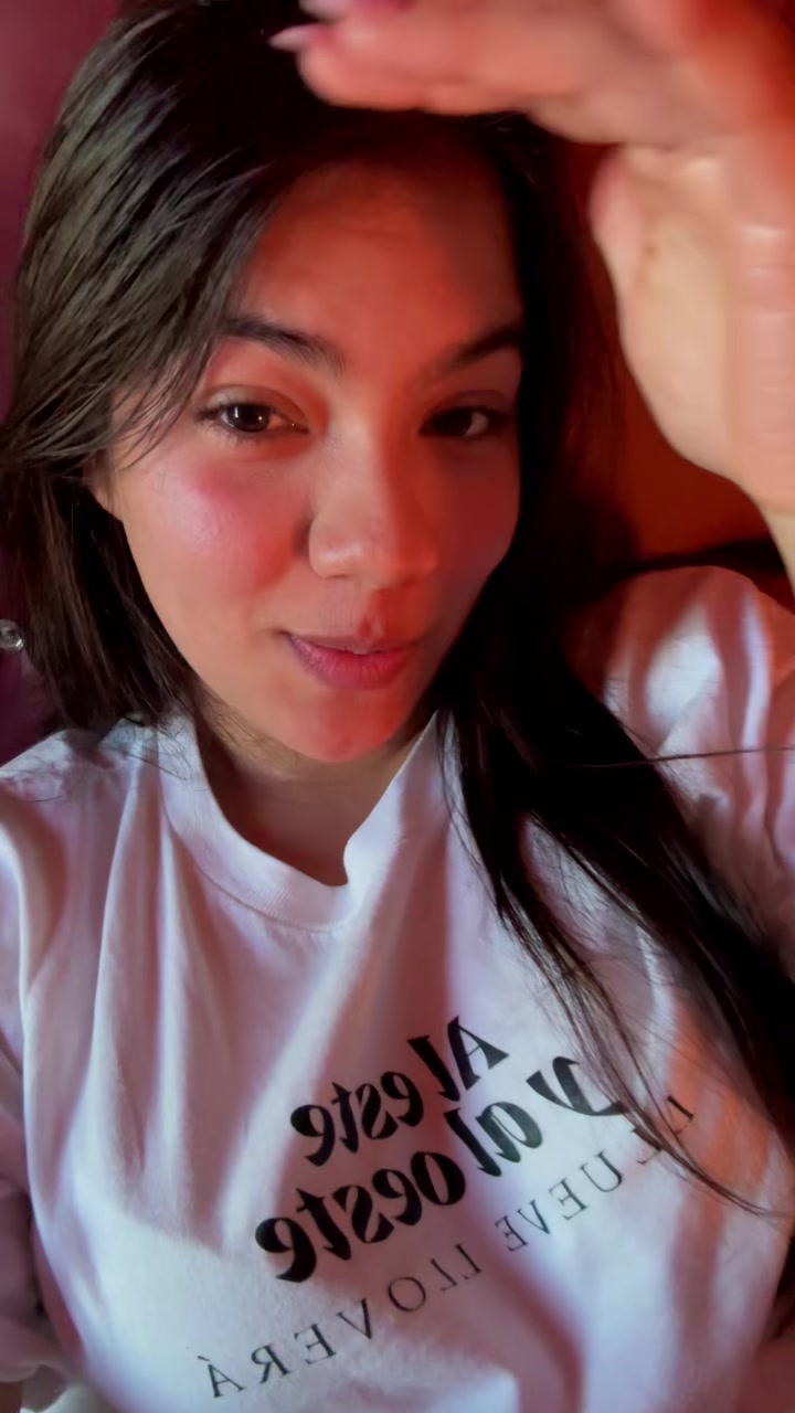 @Estefii🌷