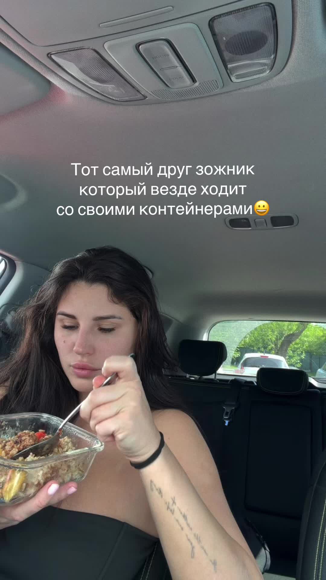 @anrevival