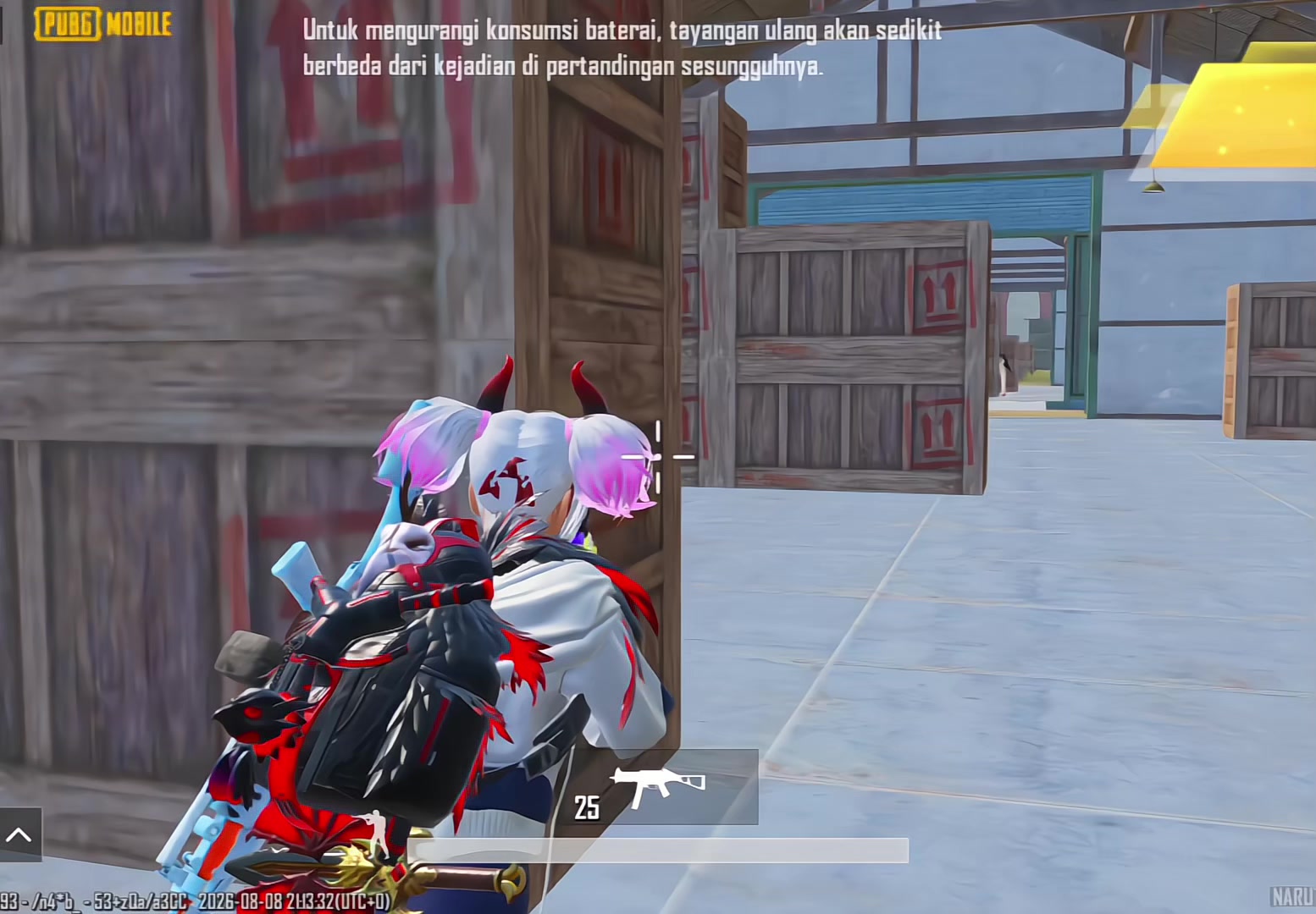 @ⁱⁿᵈʳᵃʷⁱⁿᵏʸ