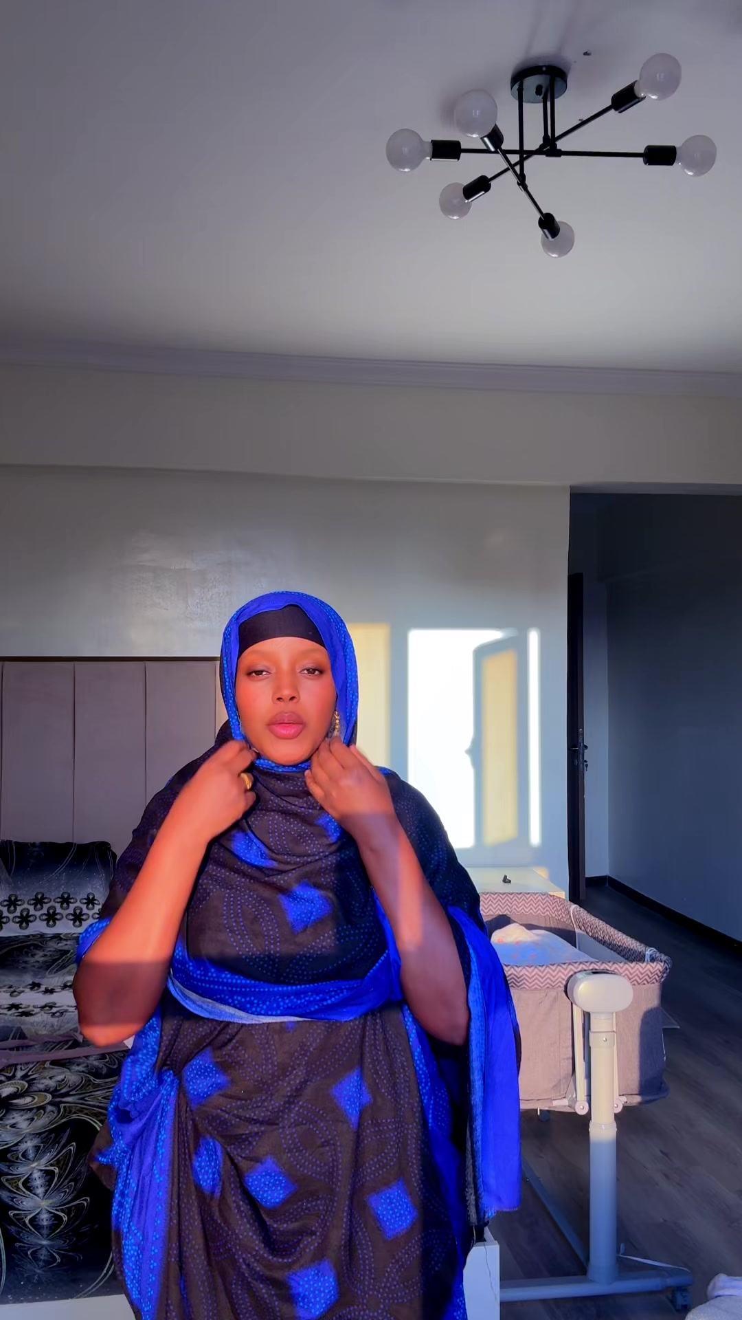 @shuushu_abdala🇸🇴