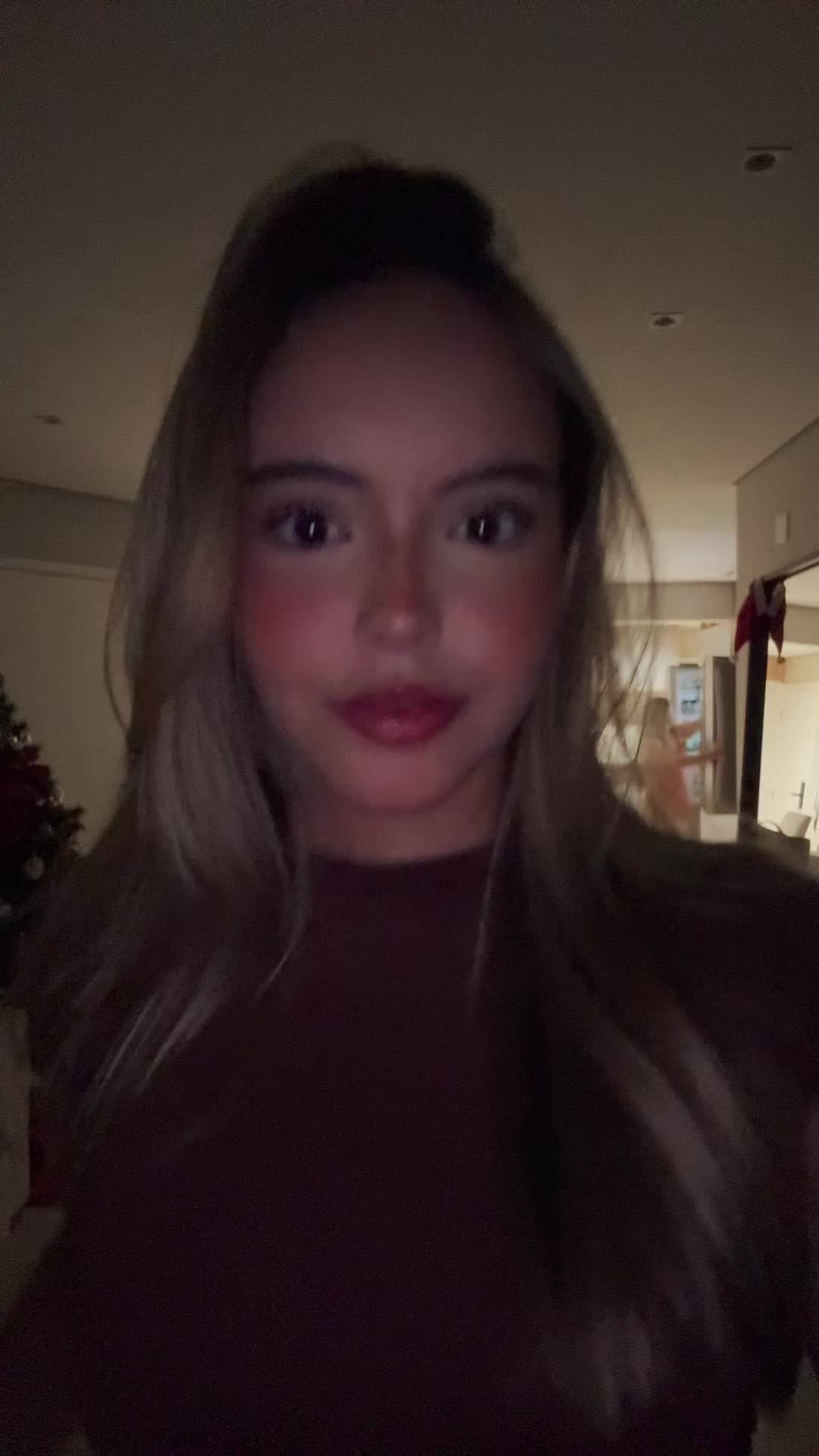 @Mendlu