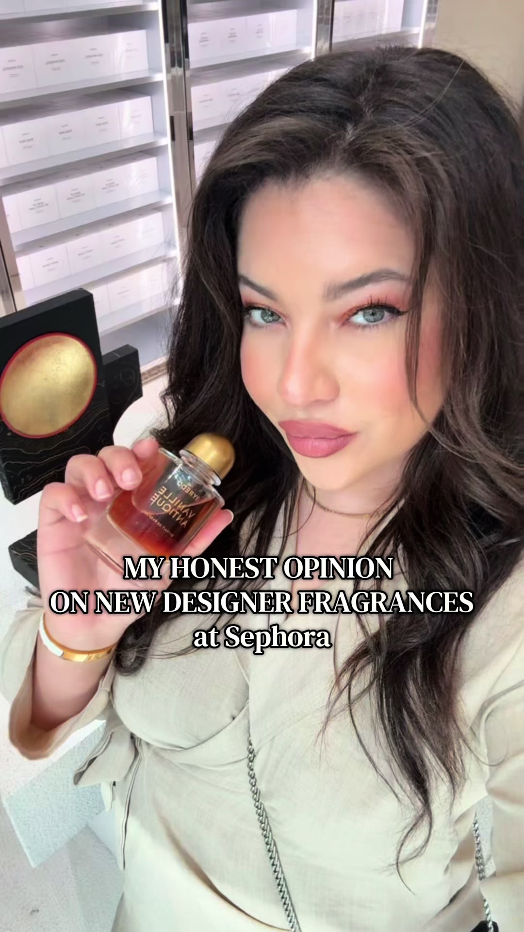 @Asmaa loves perfumes 💎🇩🇿