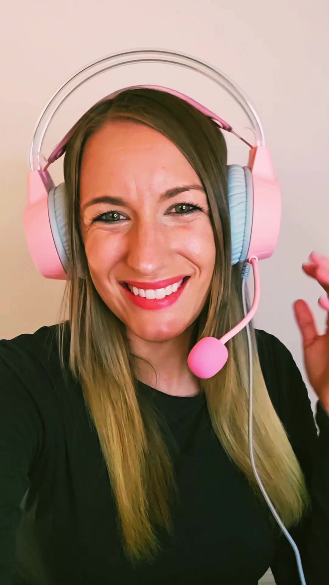 @🔥Mrs.Calculated🔥