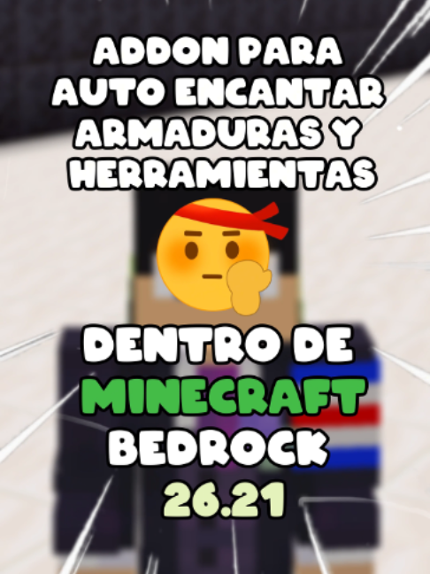@SoyGiChi
