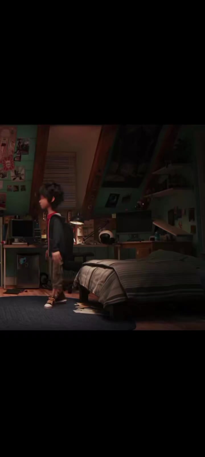 @Hiro Hamada🖤