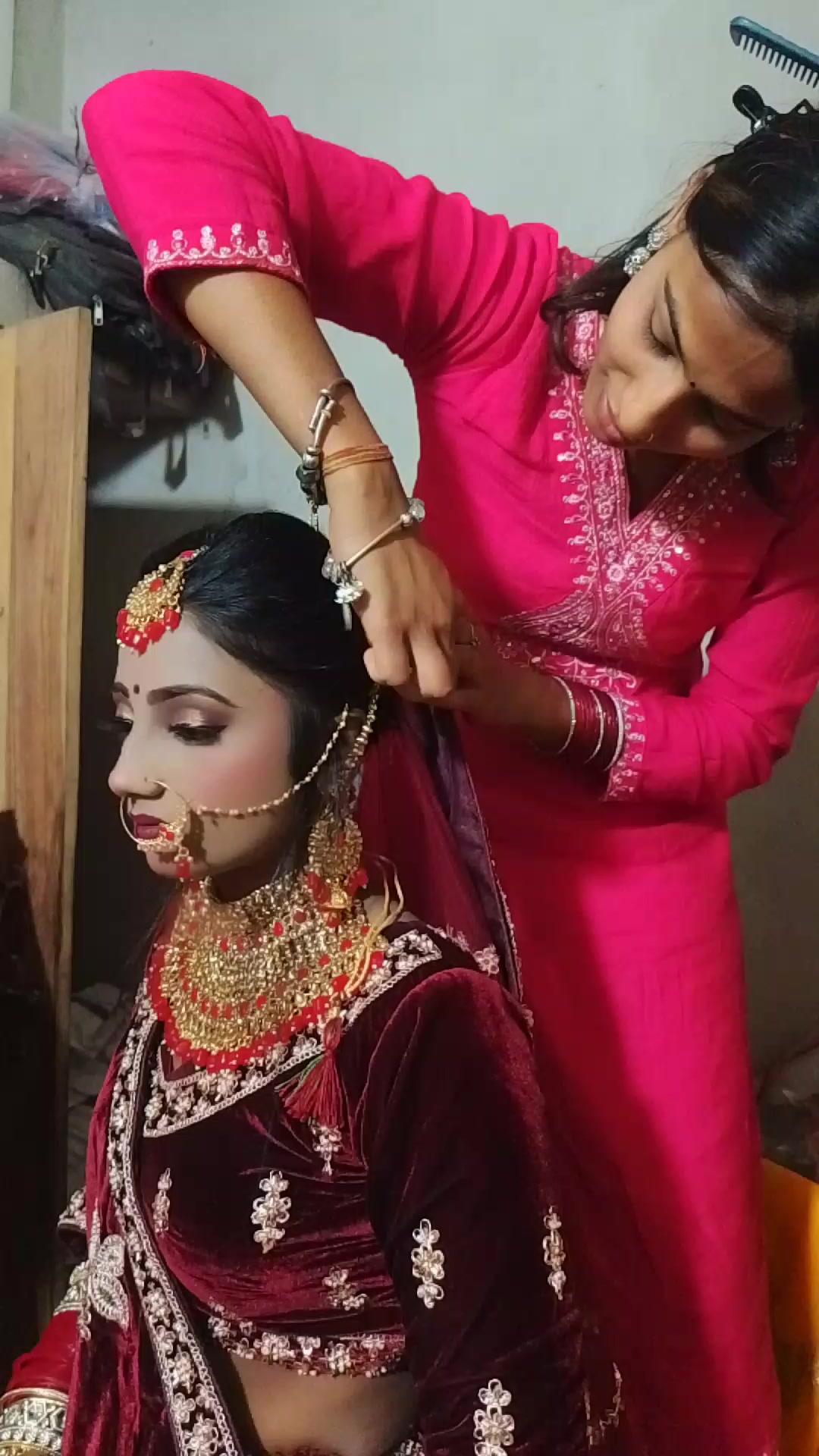 @Radhe Radhe🙏❤️
