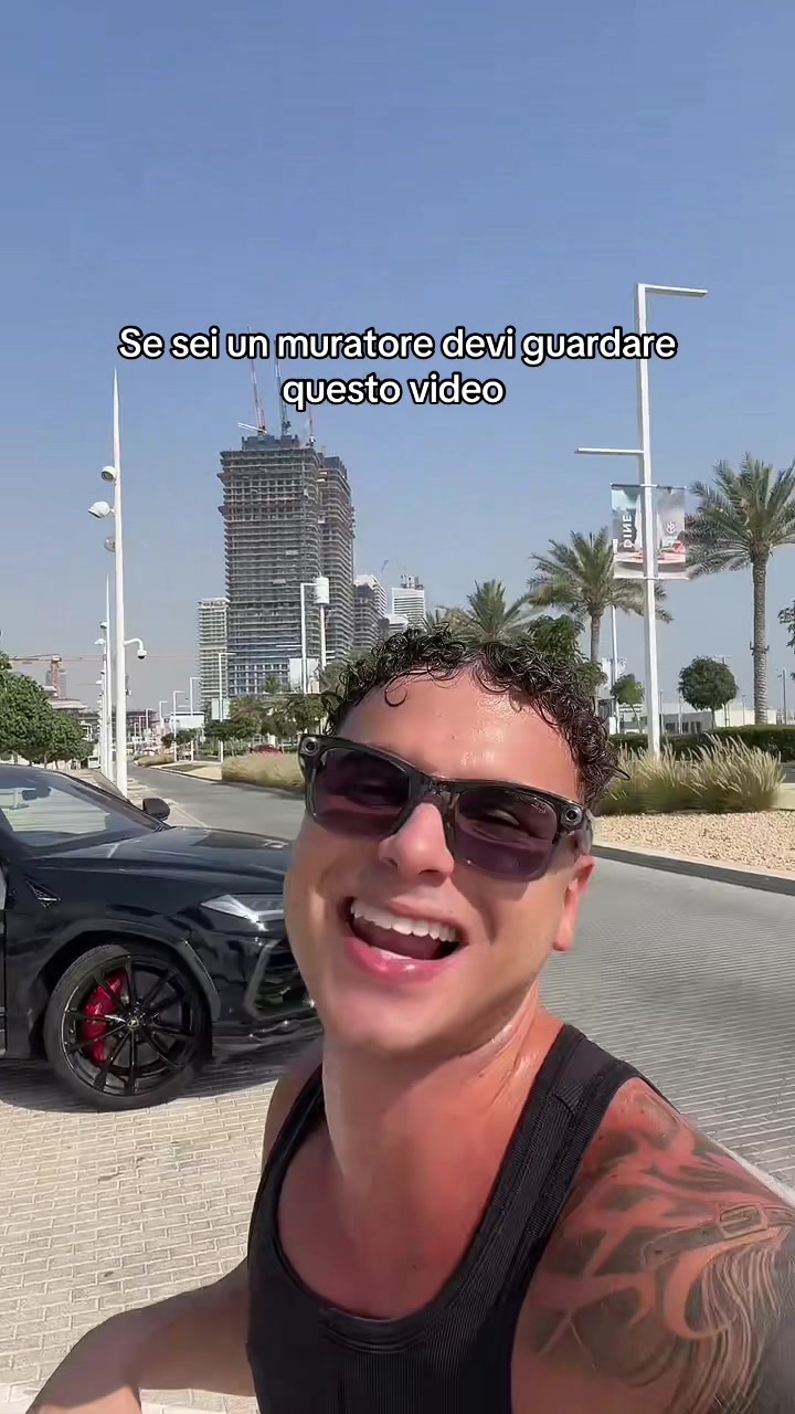 @saix__tm