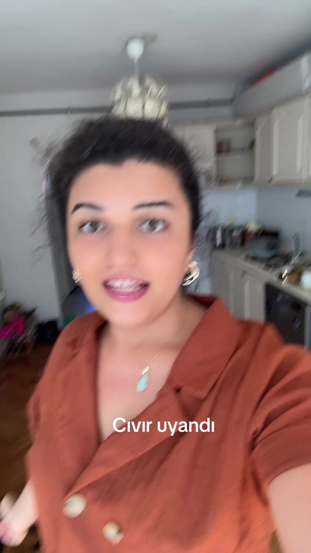 @Larin