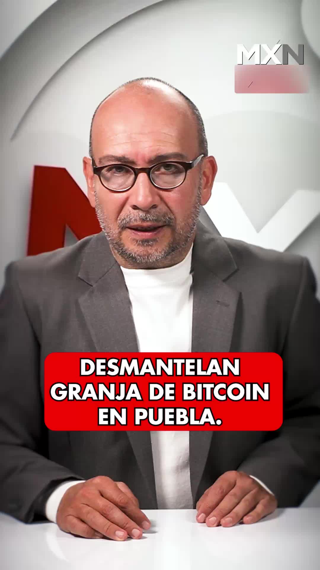 @Informativo Mxn