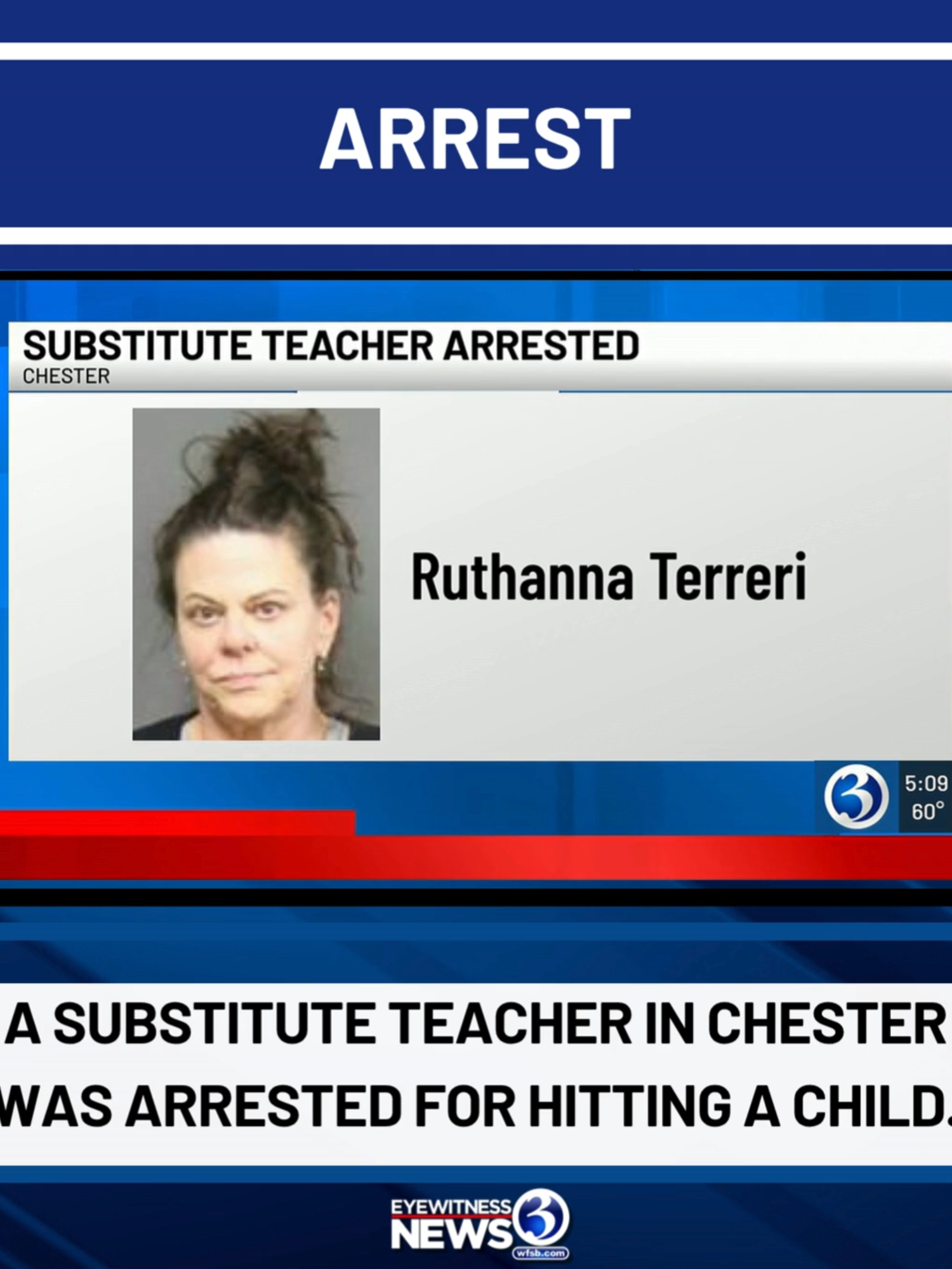 @wfsbnews