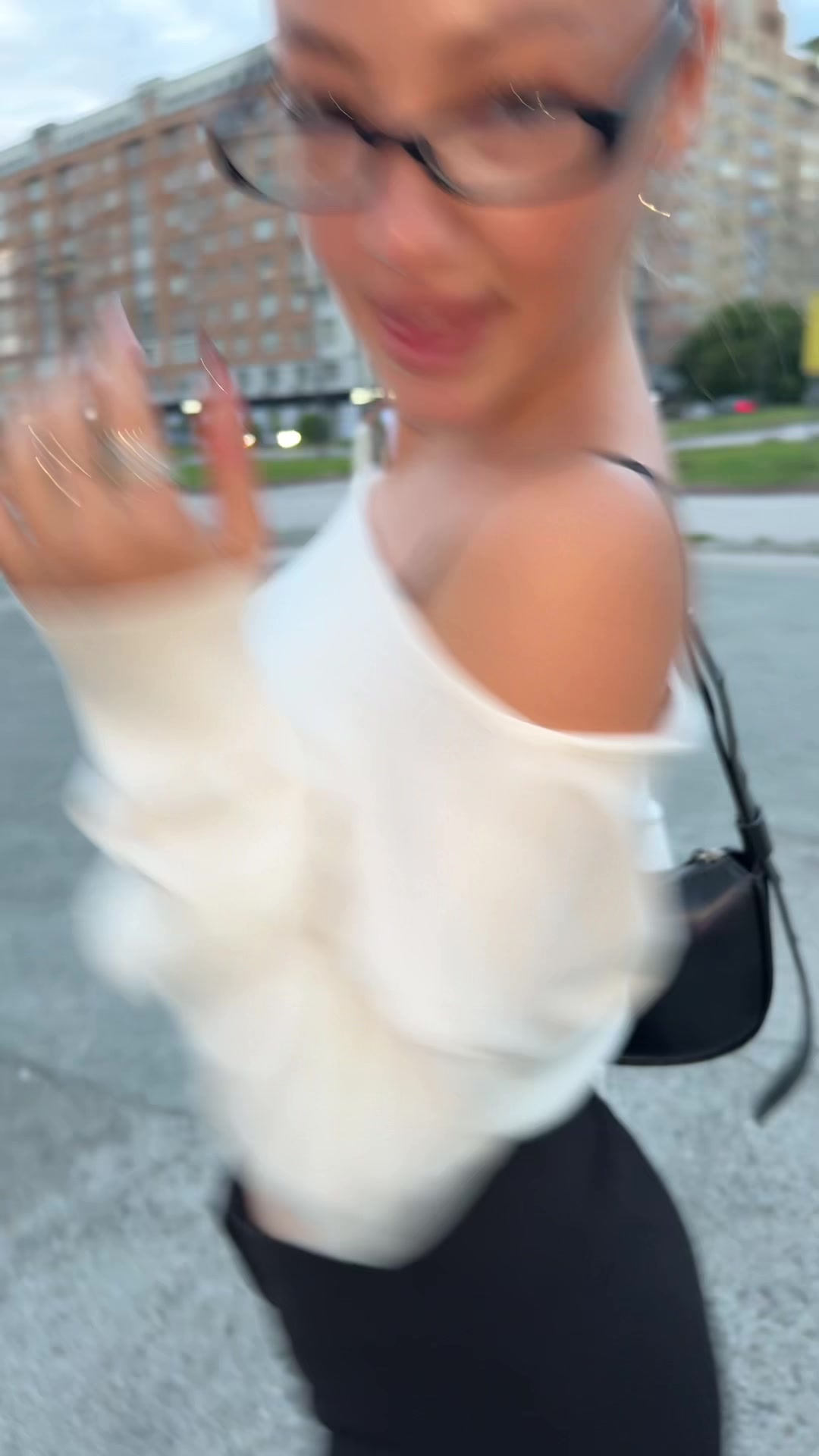 @тг : кнопа