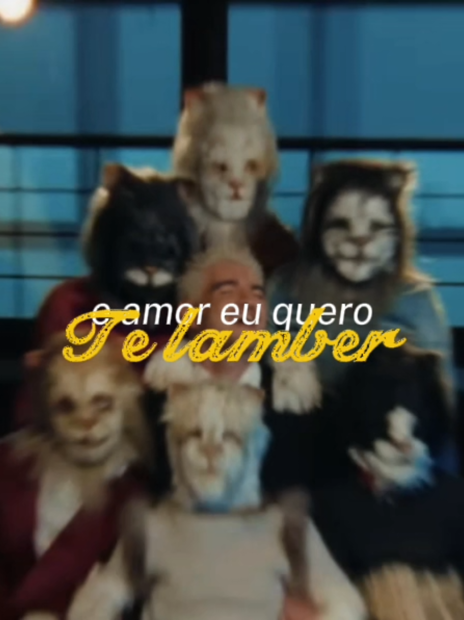 @solar