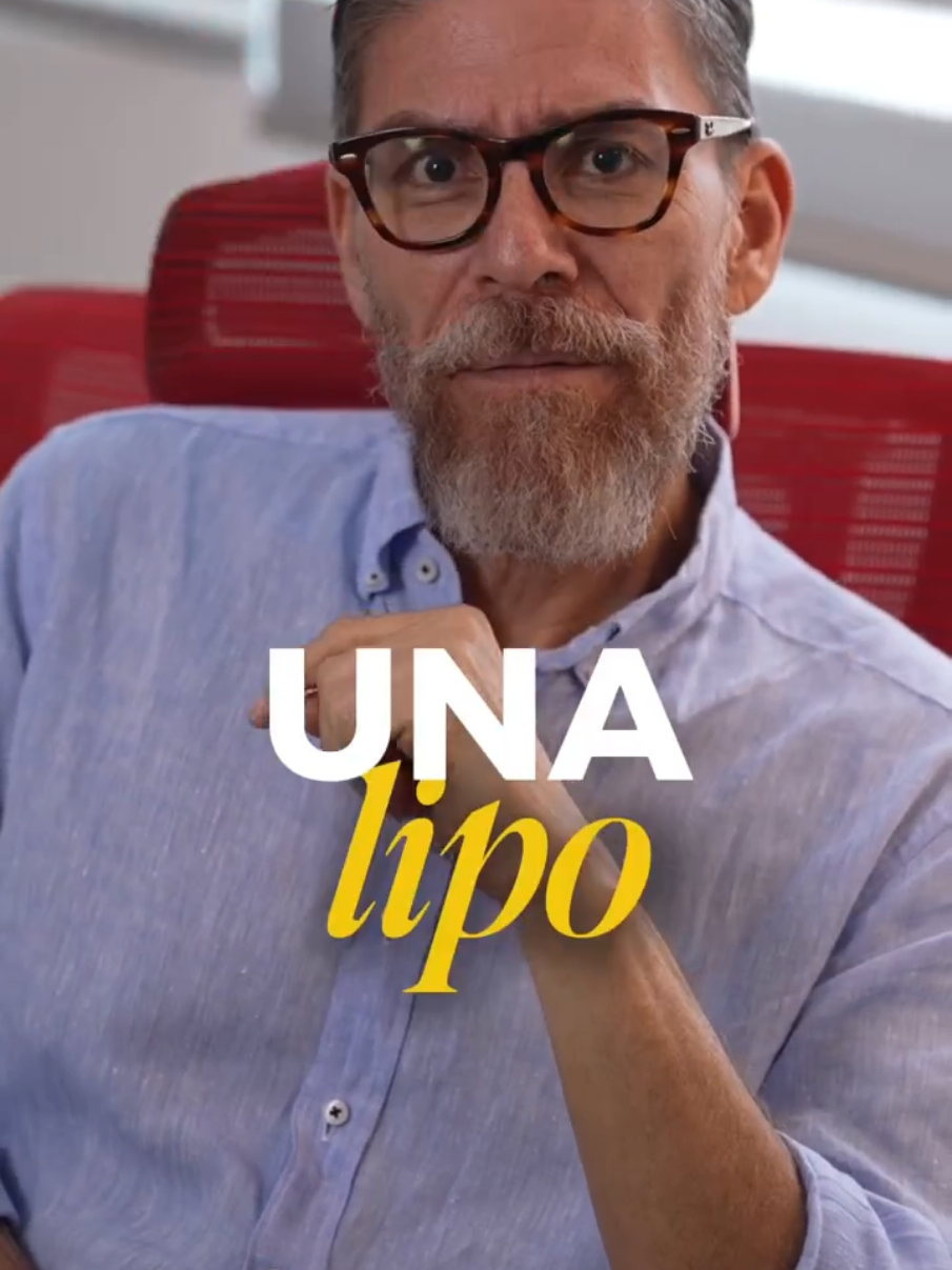 @Dr. Juan Fernando Abadía S.