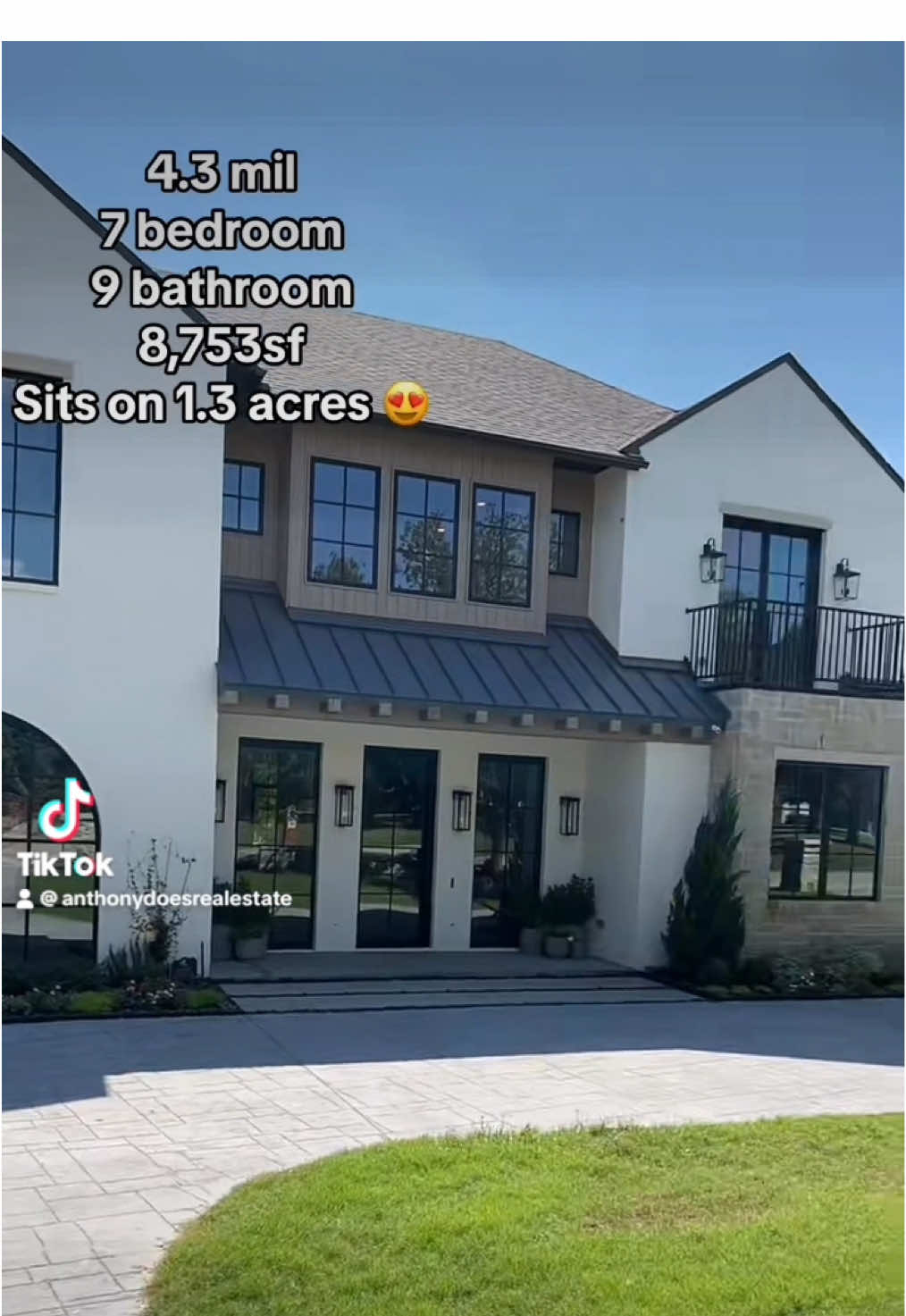 @anthonydoesrealestate