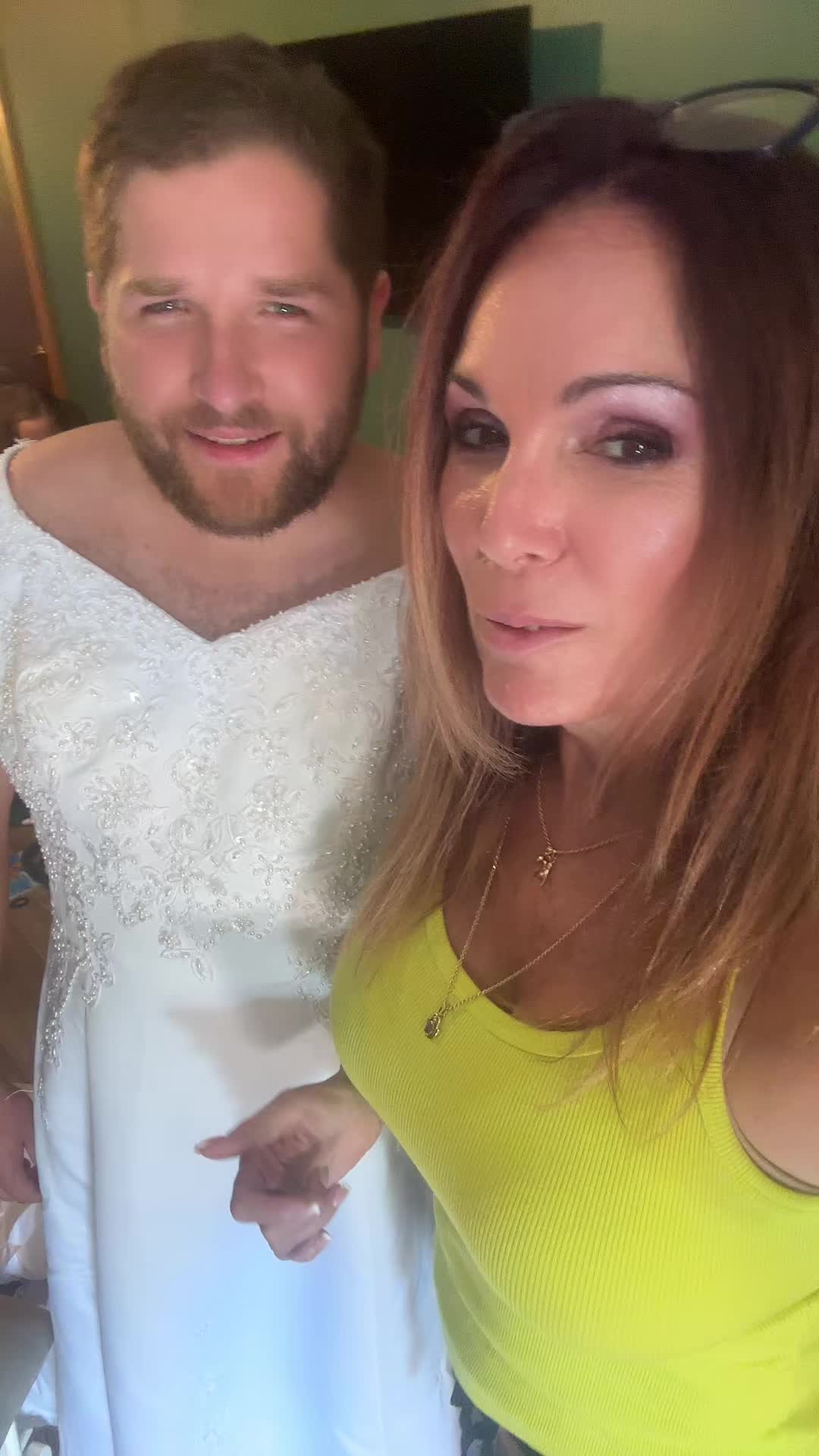 @purplehair88