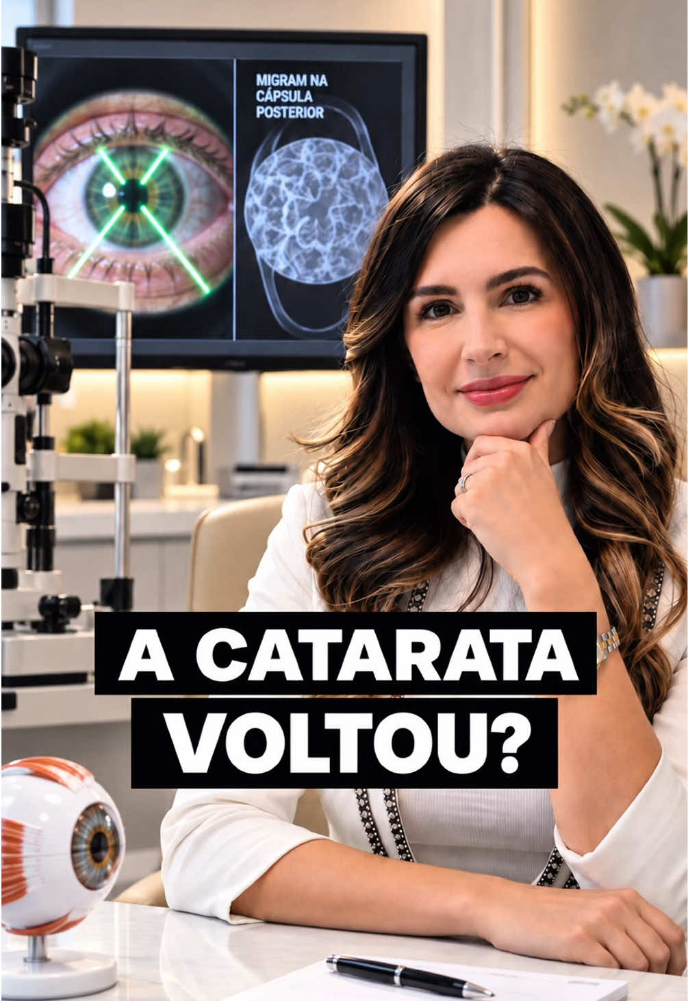 @Cris Santiago